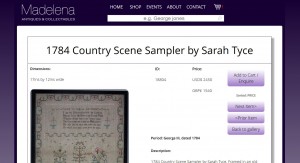 new look blog detail_page