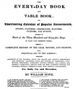 sampler verse source ALL SOURCE