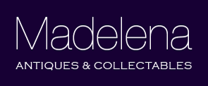 Madelena Antiques