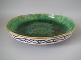 Minton Majolica bowl/dish